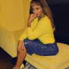 beyonce Altpins Profile Picture