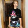 beyonce Altpins Profile Picture