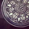 beyonce Altpins Profile Picture