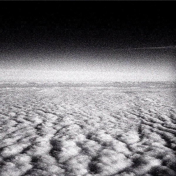 beyonce instagram image archive image