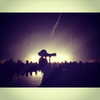 beyonce Altpins Profile Picture