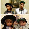 beyonce Altpins Profile Picture