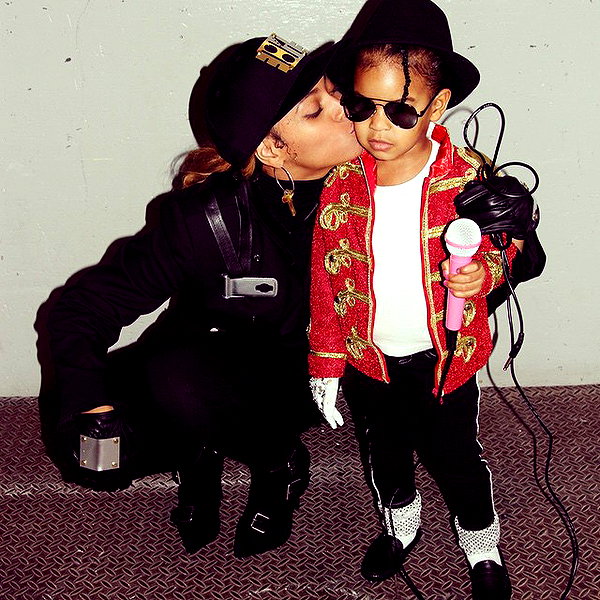 beyonce instagram image archive image