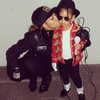 beyonce Altpins Profile Picture