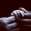 beyonce Altpins Profile Picture