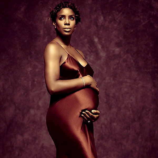 beyonce instagram image archive image