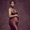 beyonce Altpins Profile Picture