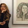 beyonce Altpins Profile Picture