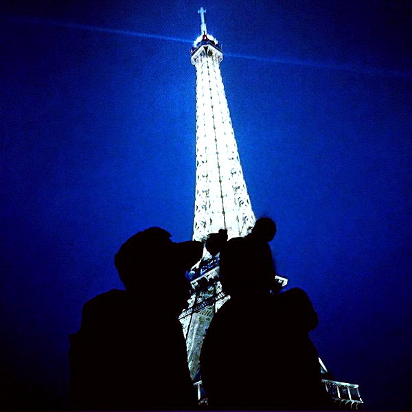beyonce instagram image archive image