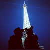 beyonce Altpins Profile Picture