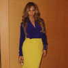 beyonce Altpins Profile Picture