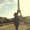 beyonce Altpins Profile Picture