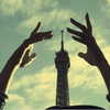 beyonce Altpins Profile Picture