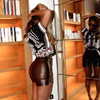 beyonce Altpins Profile Picture