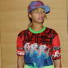 beyonce Altpins Profile Picture