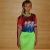 beyonce Altpins Profile Picture