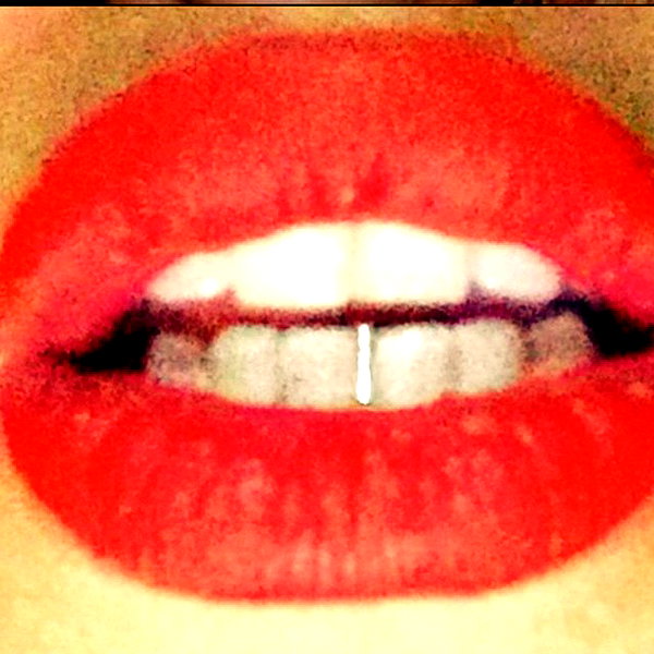 beyonce instagram image archive image