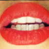 beyonce Altpins Profile Picture