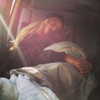 beyonce Altpins Profile Picture