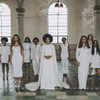beyonce Altpins Profile Picture