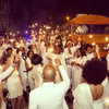 beyonce Altpins Profile Picture