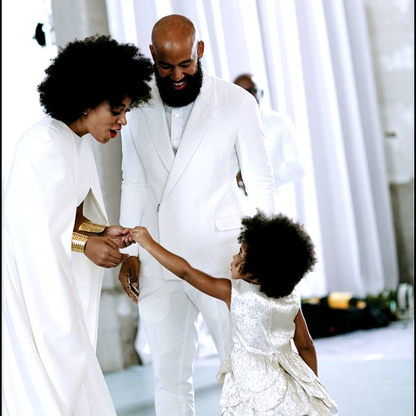 beyonce instagram image archive image