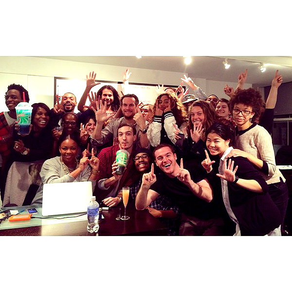 beyonce instagram image archive image