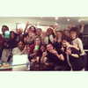 beyonce Altpins Profile Picture