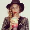 beyonce Altpins Profile Picture