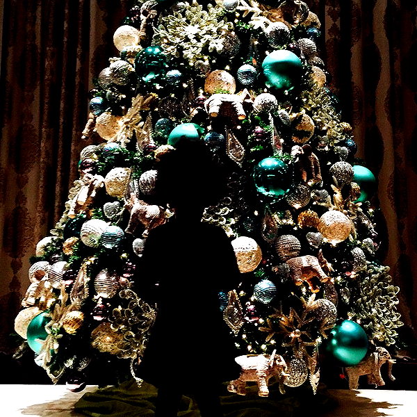 beyonce instagram image archive image