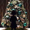 beyonce Altpins Profile Picture
