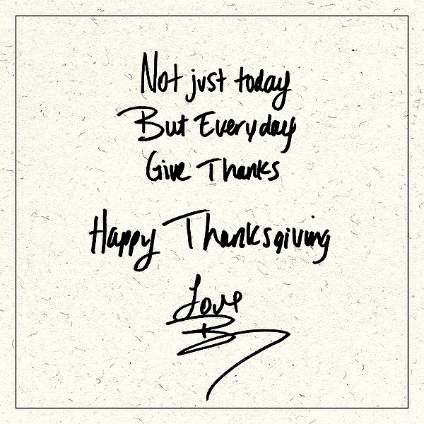 beyonce instagram image archive image