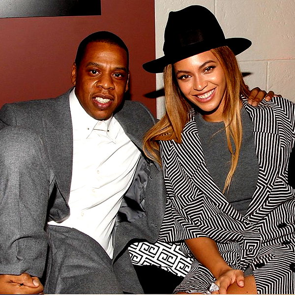 beyonce instagram image archive image