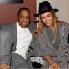beyonce Altpins Profile Picture