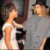 beyonce Altpins Profile Picture