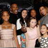 beyonce Altpins Profile Picture