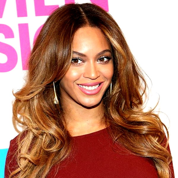 beyonce instagram image archive image