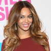 beyonce Altpins Profile Picture