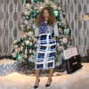 beyonce Altpins Profile Picture