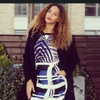 beyonce Altpins Profile Picture