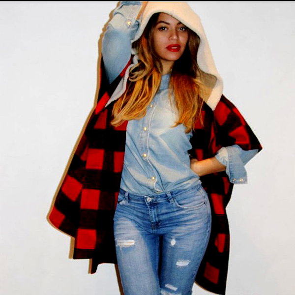 beyonce instagram image archive image