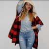 beyonce Altpins Profile Picture