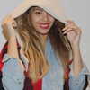 beyonce Altpins Profile Picture