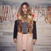 beyonce Altpins Profile Picture