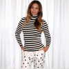 beyonce Altpins Profile Picture