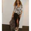 beyonce Altpins Profile Picture
