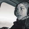 beyonce Altpins Profile Picture