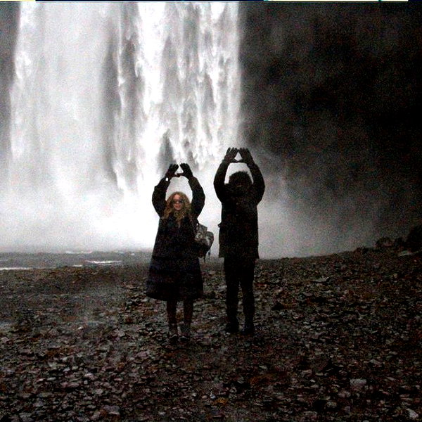 beyonce instagram image archive image
