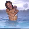 beyonce Altpins Profile Picture