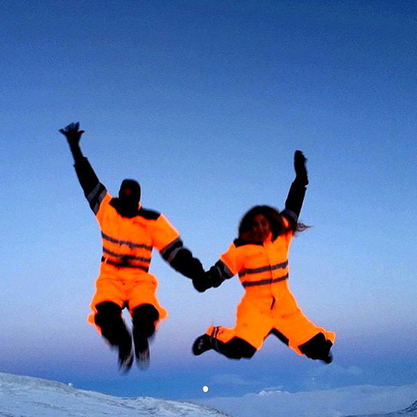 beyonce instagram image archive image